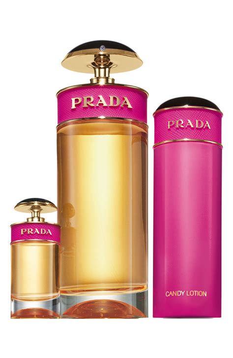 prada candy gift set nordstrom.